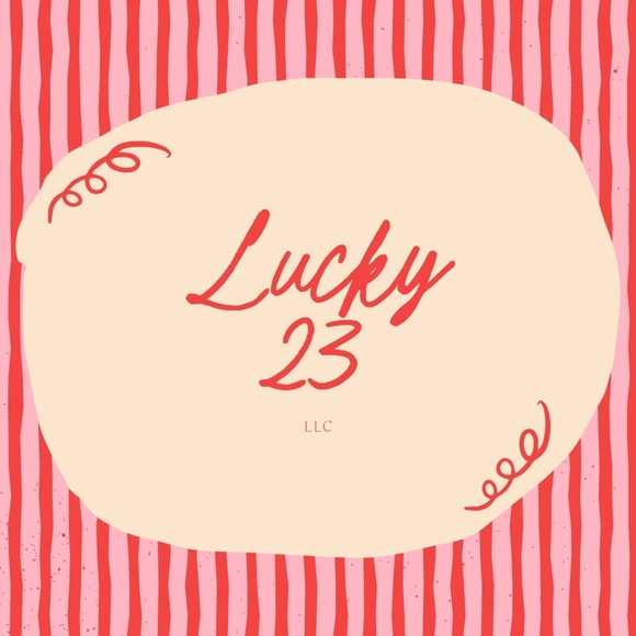 ladaralouis7879